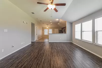802 Hawthorne Road, Anna, TX 75409 - Photo 4