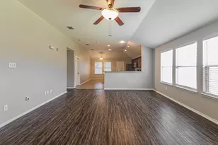802 Hawthorne Rd, Anna, TX 75409 - Photo 4