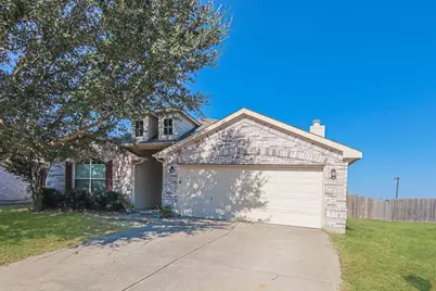 802 Hawthorne Road, Anna, TX 75409 - Photo 2