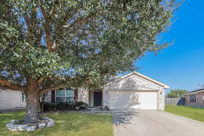 802 Hawthorne Road, Anna, TX 75409 - Photo 1
