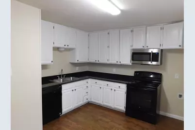 1511 Grantbrook Lane, Dallas, TX 75228 - Photo 8