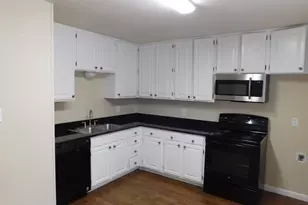 1511 Grantbrook Ln, Dallas, TX 75228 - Photo 8