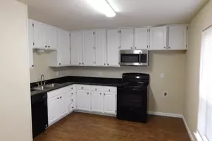 1511 Grantbrook Ln, Dallas, TX 75228 - Photo 6