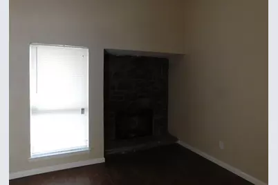 1511 Grantbrook Lane, Dallas, TX 75228 - Photo 2
