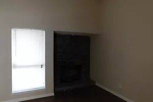 1511 Grantbrook Ln, Dallas, TX 75228 - Photo 2