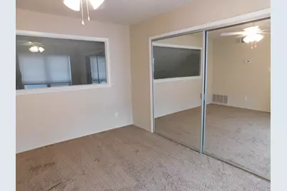 1511 Grantbrook Lane, Dallas, TX 75228 - Photo 10