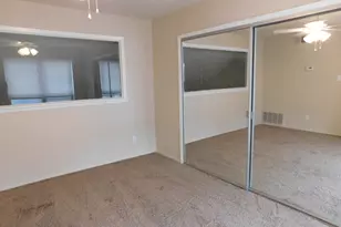 1511 Grantbrook Ln, Dallas, TX 75228 - Photo 10