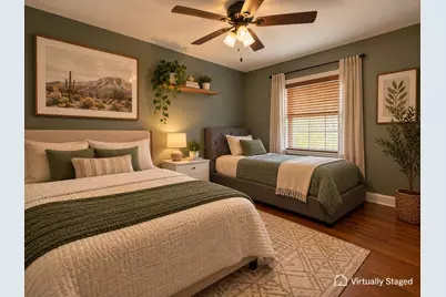 120 Woodbridge Way, Mesquite, TX 75149 - Photo 28