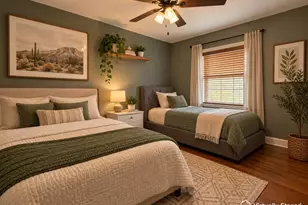 120 Woodbridge Way, Mesquite, TX 75149 - Photo 28