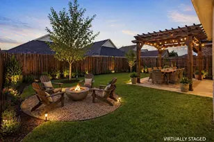 120 Woodbridge Way, Mesquite, TX 75149 - Photo 22