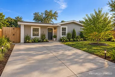120 Woodbridge Way, Mesquite, TX 75149 - Photo 2