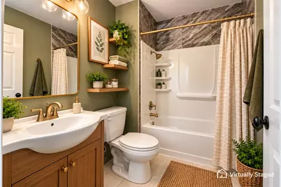 120 Woodbridge Way, Mesquite, TX 75149 - Photo 32