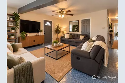 120 Woodbridge Way, Mesquite, TX 75149 - Photo 20