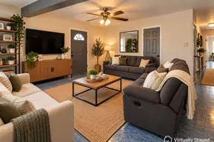 120 Woodbridge Way, Mesquite, TX 75149 - Photo 20