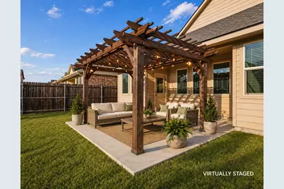 120 Woodbridge Way, Mesquite, TX 75149 - Photo 8