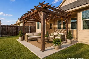 120 Woodbridge Way, Mesquite, TX 75149 - Photo 8