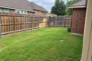 4700 Valleyview Dr, Mansfield, TX 76063 - Photo 18