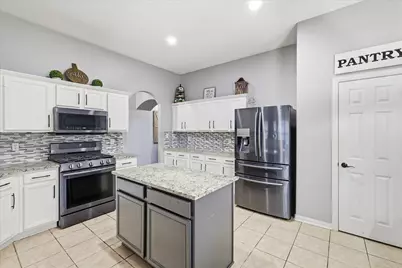5403 Lavaca Road, Grand Prairie, TX 75052 - Photo 8