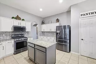 5403 Lavaca Rd, Grand Prairie, TX 75052 - Photo 8