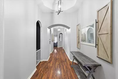 5403 Lavaca Road, Grand Prairie, TX 75052 - Photo 6