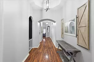 5403 Lavaca Rd, Grand Prairie, TX 75052 - Photo 6