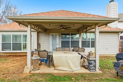 5403 Lavaca Road, Grand Prairie, TX 75052 - Photo 36