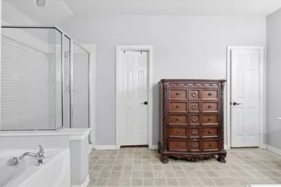 5403 Lavaca Road, Grand Prairie, TX 75052 - Photo 20