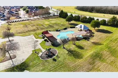 5403 Lavaca Road, Grand Prairie, TX 75052 - Photo 40
