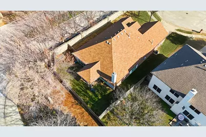 5403 Lavaca Road, Grand Prairie, TX 75052 - Photo 38