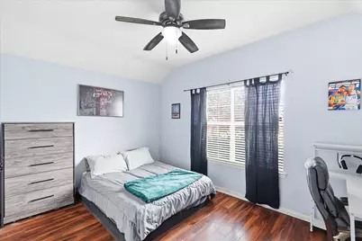 5403 Lavaca Road, Grand Prairie, TX 75052 - Photo 28