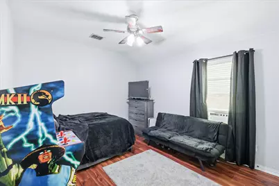 5403 Lavaca Road, Grand Prairie, TX 75052 - Photo 30
