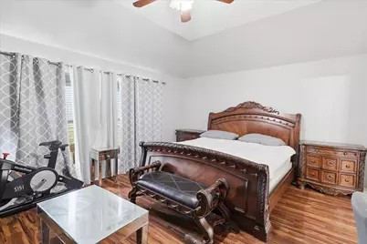 5403 Lavaca Road, Grand Prairie, TX 75052 - Photo 18