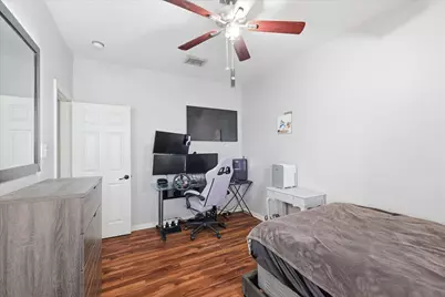 5403 Lavaca Road, Grand Prairie, TX 75052 - Photo 26
