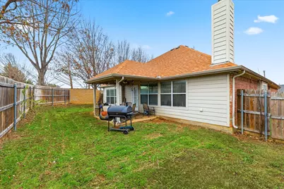 5403 Lavaca Road, Grand Prairie, TX 75052 - Photo 34