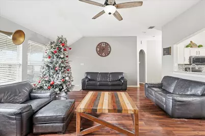 5403 Lavaca Road, Grand Prairie, TX 75052 - Photo 16