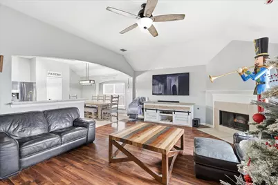 5403 Lavaca Road, Grand Prairie, TX 75052 - Photo 14