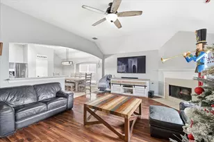 5403 Lavaca Rd, Grand Prairie, TX 75052 - Photo 14