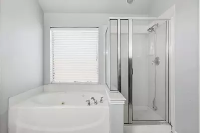 5403 Lavaca Road, Grand Prairie, TX 75052 - Photo 22