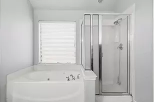 5403 Lavaca Rd, Grand Prairie, TX 75052 - Photo 22