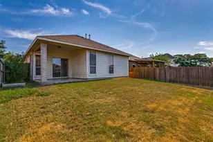 6357 Redeagle Creek Dr, Fort Worth, TX 76179 - Photo 12