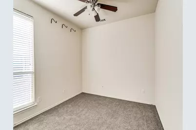 6357 Redeagle Creek Drive, Fort Worth, TX 76179 - Photo 10