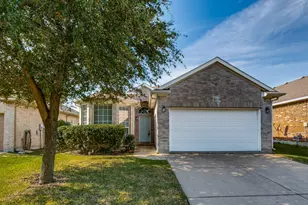 6357 Redeagle Creek Dr, Fort Worth, TX 76179 - Photo 1