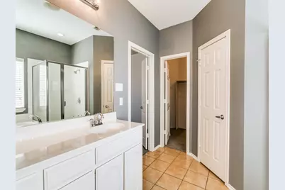 6357 Redeagle Creek Drive, Fort Worth, TX 76179 - Photo 8