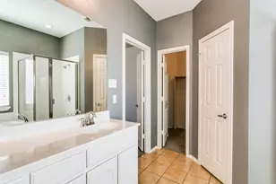 6357 Redeagle Creek Dr, Fort Worth, TX 76179 - Photo 8