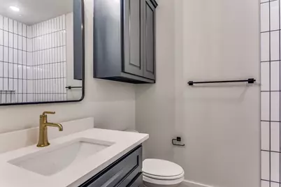 7008 Bruce Trail, Aledo, TX 76008 - Photo 22