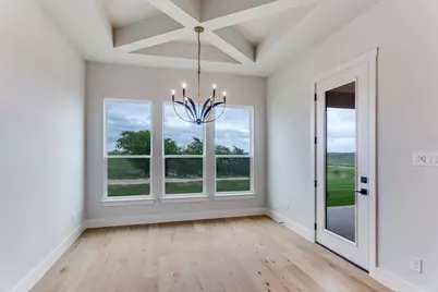 7008 Bruce Trail, Aledo, TX 76008 - Photo 16
