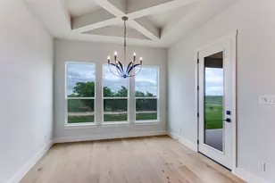 7008 Bruce Trl, Aledo, TX 76008 - Photo 16