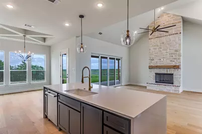 7008 Bruce Trail, Aledo, TX 76008 - Photo 14