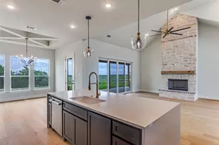 7008 Bruce Trl, Aledo, TX 76008 - Photo 14