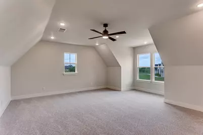 7008 Bruce Trail, Aledo, TX 76008 - Photo 20